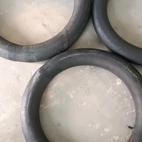 Kamyr