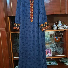 gulyupek geyilmedik