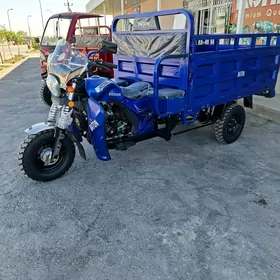 Fekon FK200-14G 2025