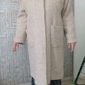 Geylen ešikler
