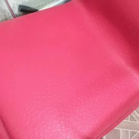 Moyka salon ucin