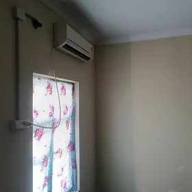 Гокжэ 1 нжи май ко́че