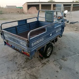 Fekon FK200-14G 2014