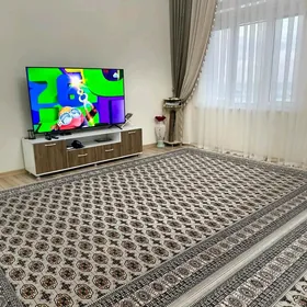 16 Tapgyr arenda