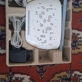 wifi