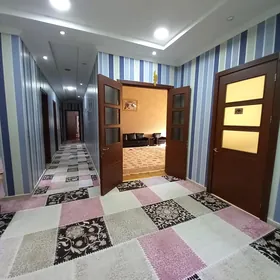 Срочно Московская 4ком 210м²