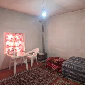 daca dowgala baherden obasy