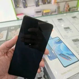 Redmi not 12pro 5g