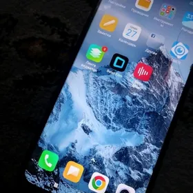 Redmi 8A