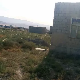 Mellek yer