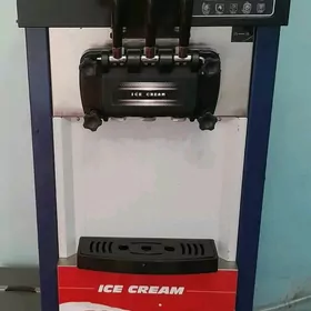 marojny aparat