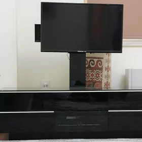 postawka telewizor