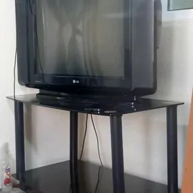 telewizor