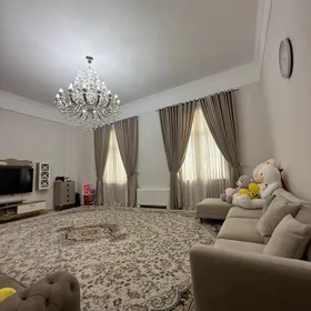 15 nji tapgyr 3 kom baha 