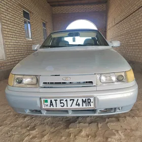 Lada 2110 2005