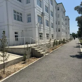 Arenda anevde er