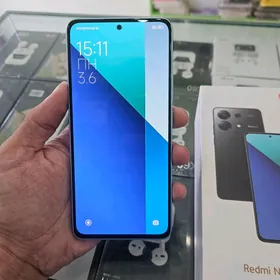 Redmi not 13