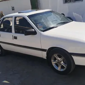 Opel Vectra 1991