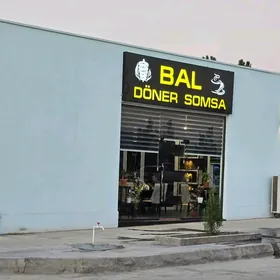 Somsaçy