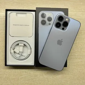 iphone 13pro 85%