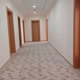 Срочно 14этап 4ком 210м²