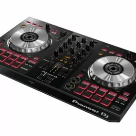 Pioneer dj