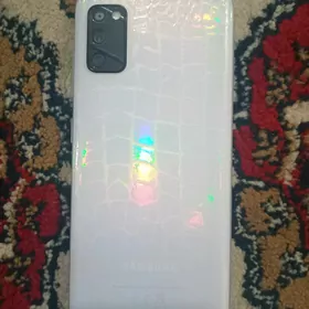 Samsung A 41