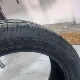 GOODYEAR 45 18