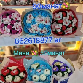 SOWGAT 1 Сентябрь