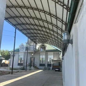 anew plan mansardny 