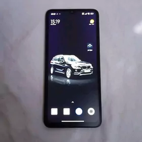 Redmi 13c