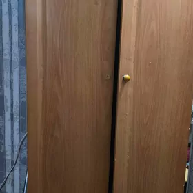 прихожка
