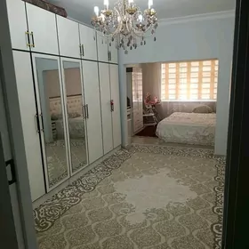 30MKR. 1kom