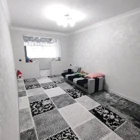 ARENDA 9MKR 1KOM