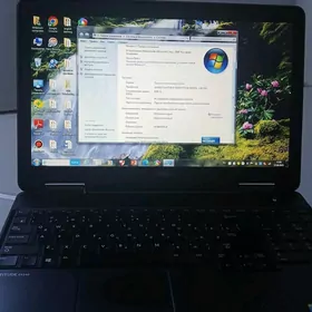Dell core i5