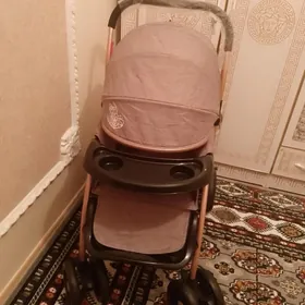 çağa kalyaska