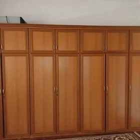 гарнитур.garnatur