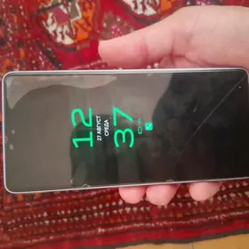 redmi not 13 pro