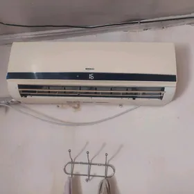 beko