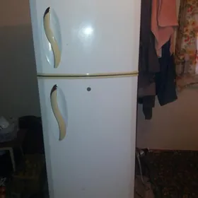 злж