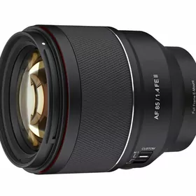 samyang 85m