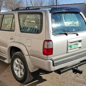 Toyota 4Runner 1999