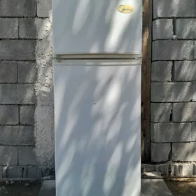 Haladilnik