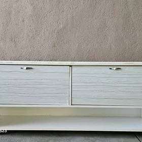 Köwuš salynyan mebel