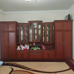 Garnatur Гарнатур