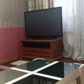 Аренда Мир 4 5000 манщ