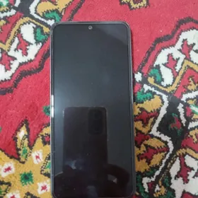 Redmi Note 13