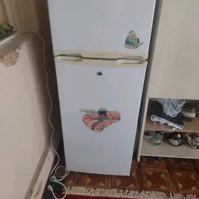 beko