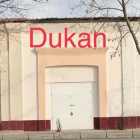 Magazin  satlyk