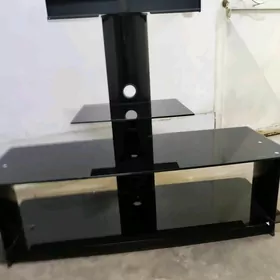 Podstawka telewizor